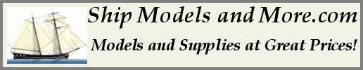 Ship Models And More.com, pirate brigantine, brigantine info