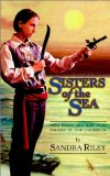 Sisters of the Sea- book