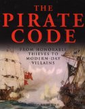 The Pirate Code- book