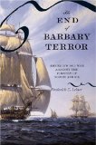 The End of Barbary Terror- book