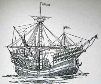 Carrack-ship-illustration.jpg