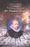 Sir Francis Drake