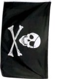 pirate flag for sale