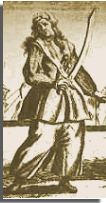 Anne Bonny, Anne Bonney, Anne Bonny female pirate