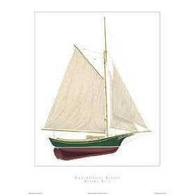 pirate sloop, sloop sailboat, sloop ship