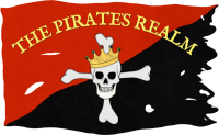 The Pirate's Realm